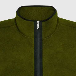 Mujer/Hombre The North Face Sudaderas Con Capucha Y Suéteres|Forros Polares<Forro Polar North Dome X CDG