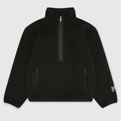 Mujer/Hombre The North Face Sudaderas Con Capucha Y Suéteres|Forros Polares<Forro Polar North Dome X CDG