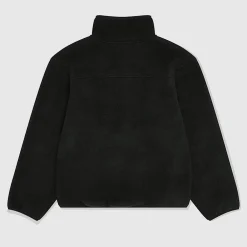 Mujer/Hombre The North Face Sudaderas Con Capucha Y Suéteres|Forros Polares<Forro Polar North Dome X CDG