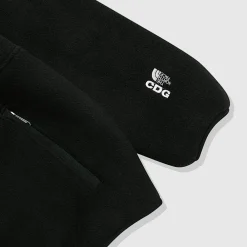 Mujer/Hombre The North Face Sudaderas Con Capucha Y Suéteres|Forros Polares<Forro Polar North Dome X CDG