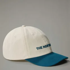 Mujer/Hombre The North Face Gorras Y Sombreros|Gorras Y Sombreros<Gorra Amplia Norm