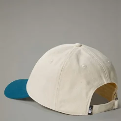 Mujer/Hombre The North Face Gorras Y Sombreros|Gorras Y Sombreros<Gorra Amplia Norm