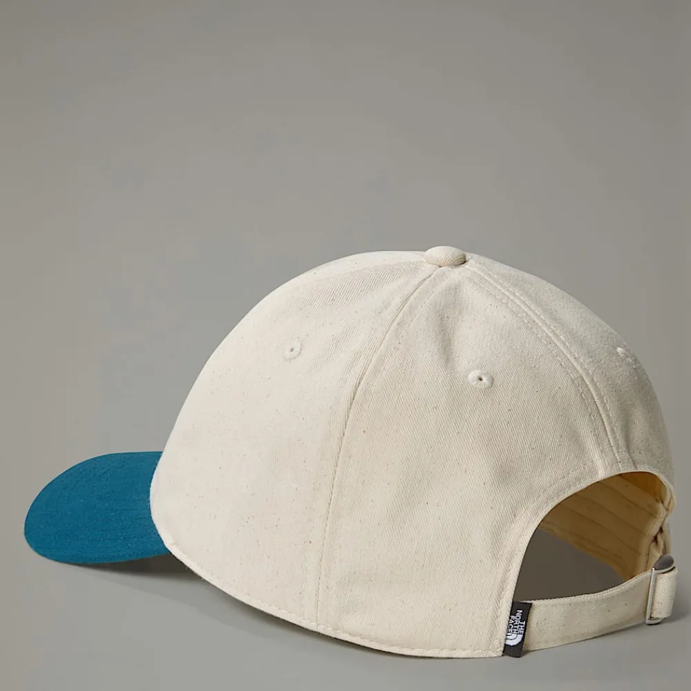 Mujer/Hombre The North Face Gorras Y Sombreros|Gorras Y Sombreros<Gorra Amplia Norm