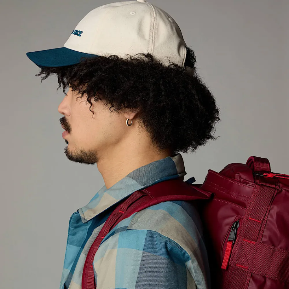 Mujer/Hombre The North Face Gorras Y Sombreros|Gorras Y Sombreros<Gorra Amplia Norm