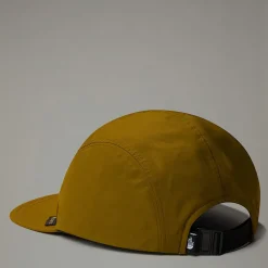 Mujer/Hombre The North Face Gorras Y Sombreros|Gorras Y Sombreros<Gorra De Béisbol GORE-TEX®