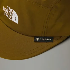 Mujer/Hombre The North Face Gorras Y Sombreros|Gorras Y Sombreros<Gorra De Béisbol GORE-TEX®