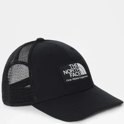 Mujer/Hombre The North Face Gorras Y Sombreros|Gorras Y Sombreros<Gorra De Camionero Mudder