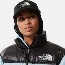 Mujer/Hombre The North Face Gorras Y Sombreros|Gorras Y Sombreros<Gorra De Camionero Mudder