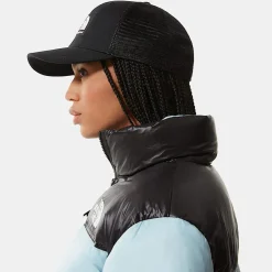 Mujer/Hombre The North Face Gorras Y Sombreros|Gorras Y Sombreros<Gorra De Camionero Mudder
