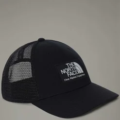 Mujer/Hombre The North Face Gorras Y Sombreros|Gorras Y Sombreros<Gorra De Camionero Mudder