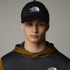 Mujer/Hombre The North Face Gorras Y Sombreros|Gorras Y Sombreros<Gorra De Camionero Mudder