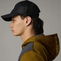 Mujer/Hombre The North Face Gorras Y Sombreros|Gorras Y Sombreros<Gorra De Camionero Mudder