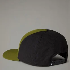 Mujer/Hombre The North Face Gorras Y Sombreros|Gorras Y Sombreros<Gorra De Camionero Trail 2.0