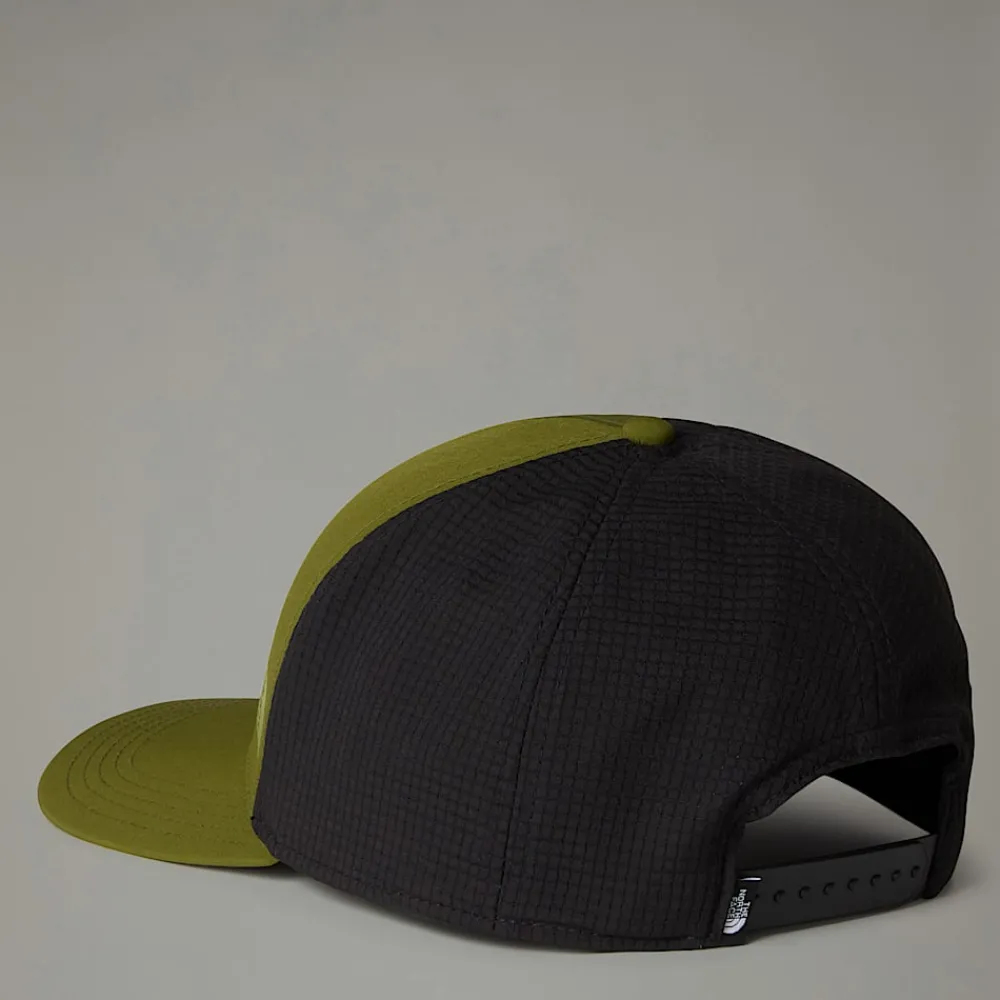 Mujer/Hombre The North Face Gorras Y Sombreros|Gorras Y Sombreros<Gorra De Camionero Trail 2.0