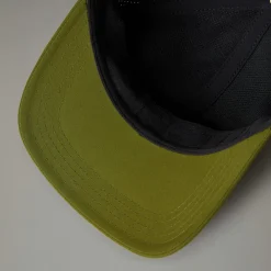 Mujer/Hombre The North Face Gorras Y Sombreros|Gorras Y Sombreros<Gorra De Camionero Trail 2.0