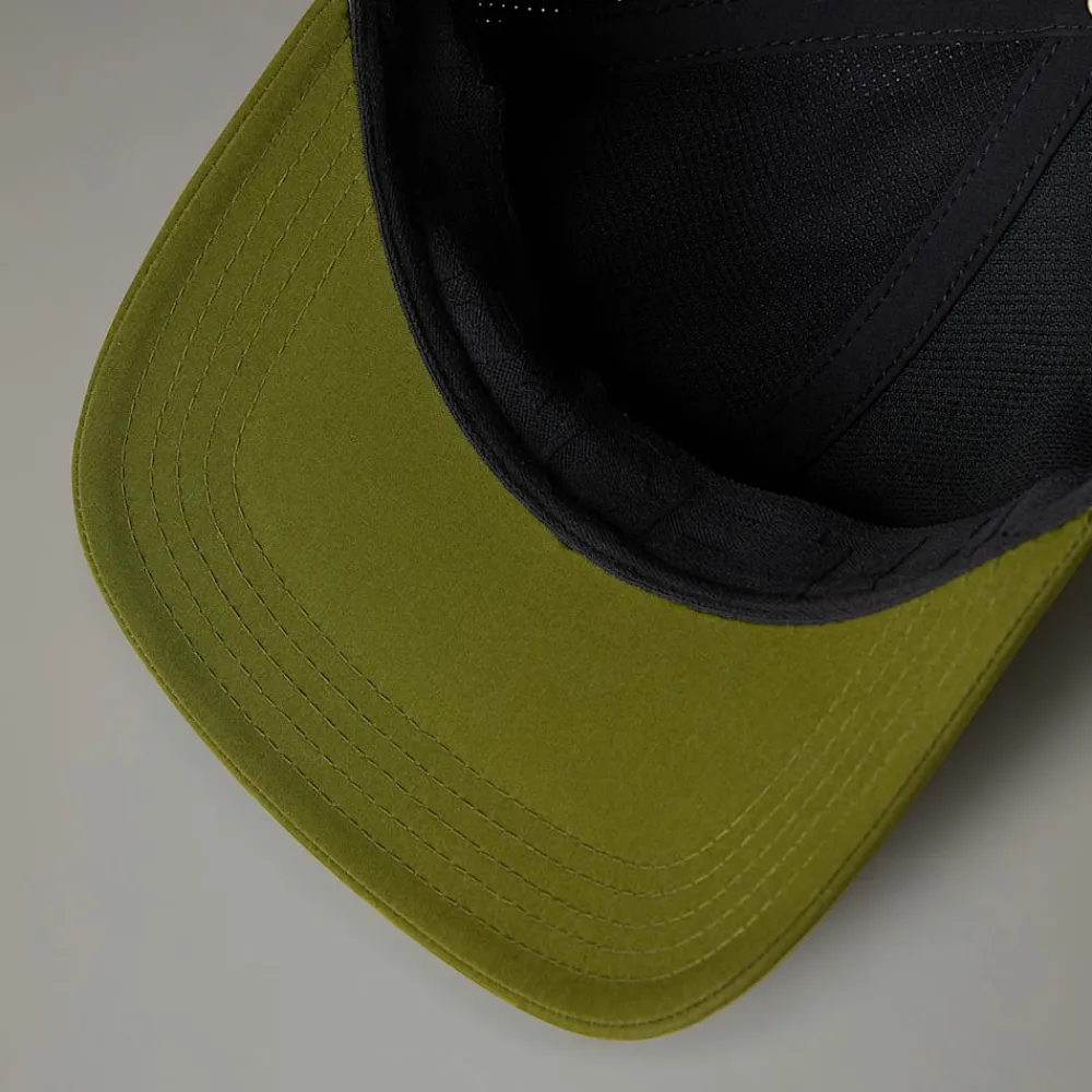 Mujer/Hombre The North Face Gorras Y Sombreros|Gorras Y Sombreros<Gorra De Camionero Trail 2.0