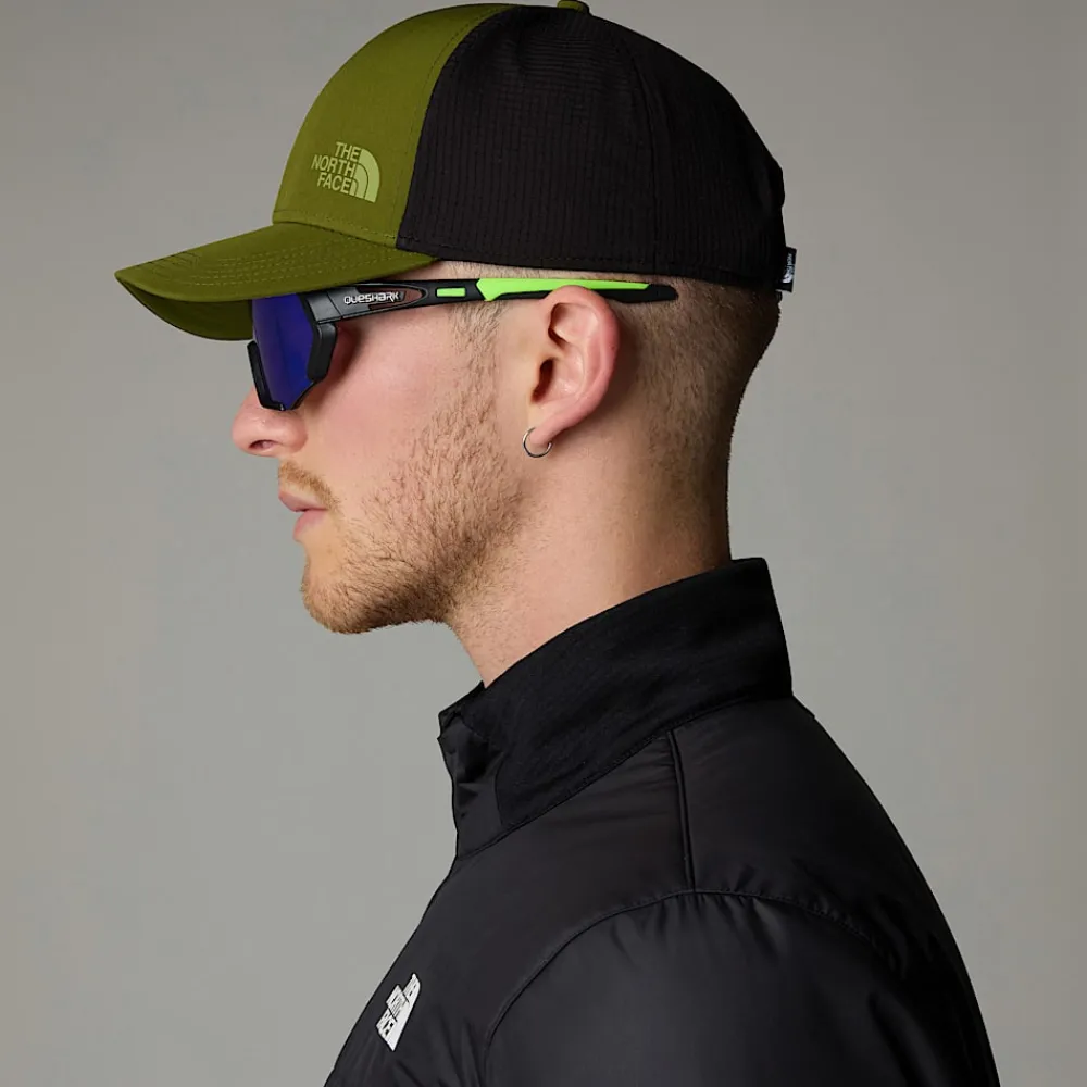 Mujer/Hombre The North Face Gorras Y Sombreros|Gorras Y Sombreros<Gorra De Camionero Trail 2.0