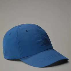 Mujer/Hombre The North Face Gorras Y Sombreros|Gorras Y Sombreros<Gorra Horizon