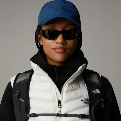 Mujer/Hombre The North Face Gorras Y Sombreros|Gorras Y Sombreros<Gorra Horizon