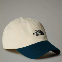 Mujer/Hombre The North Face Gorras Y Sombreros|Gorras Y Sombreros<Gorra Norm