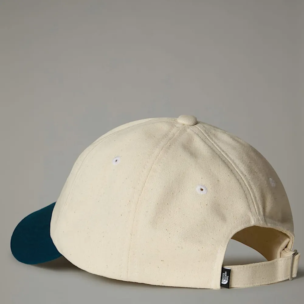 Mujer/Hombre The North Face Gorras Y Sombreros|Gorras Y Sombreros<Gorra Norm