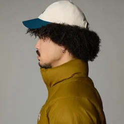 Mujer/Hombre The North Face Gorras Y Sombreros|Gorras Y Sombreros<Gorra Norm