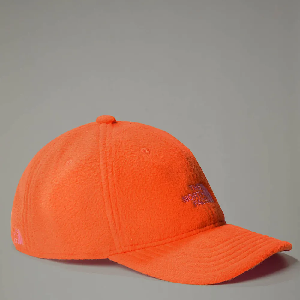 Mujer/Hombre The North Face Gorras Y Sombreros|Gorras Y Sombreros<Gorra Norm Denali