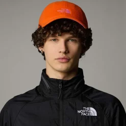 Mujer/Hombre The North Face Gorras Y Sombreros|Gorras Y Sombreros<Gorra Norm Denali