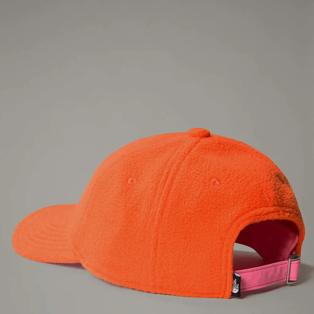 Mujer/Hombre The North Face Gorras Y Sombreros|Gorras Y Sombreros<Gorra Norm Denali
