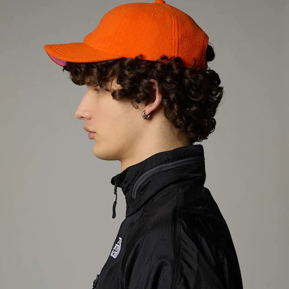 Mujer/Hombre The North Face Gorras Y Sombreros|Gorras Y Sombreros<Gorra Norm Denali