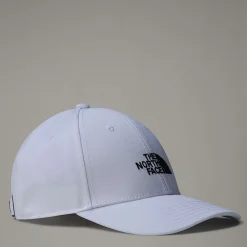 Mujer/Hombre The North Face Gorras Y Sombreros|Gorras Y Sombreros<Gorra Reciclada '66 Classic