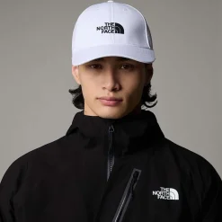 Mujer/Hombre The North Face Gorras Y Sombreros|Gorras Y Sombreros<Gorra Reciclada '66 Classic