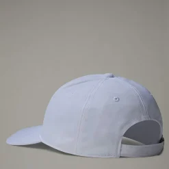Mujer/Hombre The North Face Gorras Y Sombreros|Gorras Y Sombreros<Gorra Reciclada '66 Classic