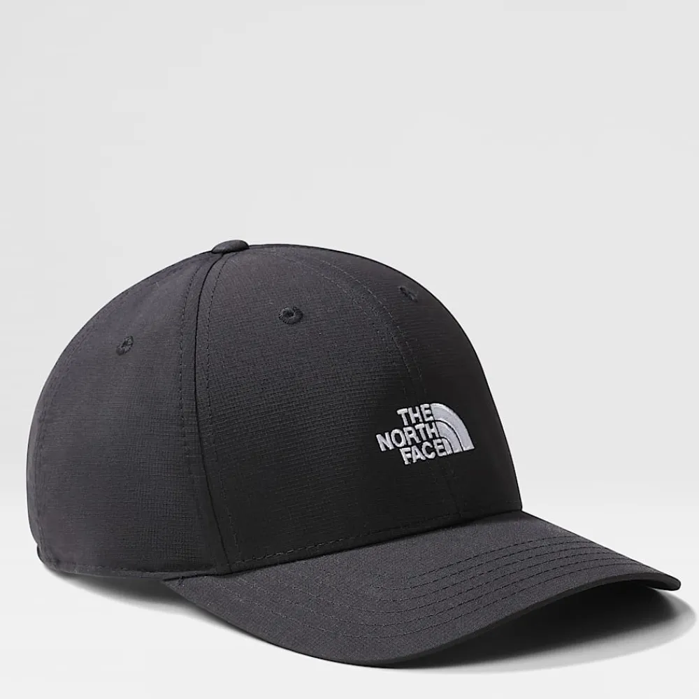 Mujer/Hombre The North Face Gorras Y Sombreros|Gorras Y Sombreros<Gorra Técnica 66