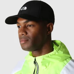 Mujer/Hombre The North Face Gorras Y Sombreros|Gorras Y Sombreros<Gorra Técnica 66