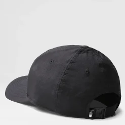 Mujer/Hombre The North Face Gorras Y Sombreros|Gorras Y Sombreros<Gorra Técnica 66