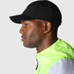 Mujer/Hombre The North Face Gorras Y Sombreros|Gorras Y Sombreros<Gorra Técnica 66