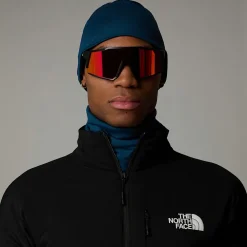 Mujer/Hombre The North Face Gorros|Gorros<Gorro Base
