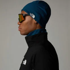 Mujer/Hombre The North Face Gorros|Gorros<Gorro Base