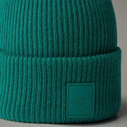 Mujer/Hombre The North Face Gorros|Gorros<Gorro Con Parche Urban