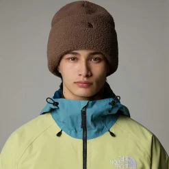 Mujer/Hombre The North Face Gorros|Gorros<Gorro Cragmont