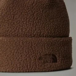 Mujer/Hombre The North Face Gorros|Gorros<Gorro Cragmont
