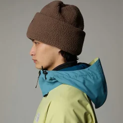 Mujer/Hombre The North Face Gorros|Gorros<Gorro Cragmont