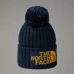 Mujer/Hombre The North Face Gorros|Gorros<Gorro De Esquiar Heritage Ski Tuke