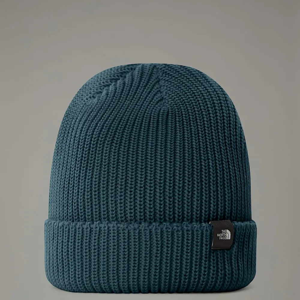 Mujer/Hombre The North Face Gorros|Gorros<Gorro De Pescador
