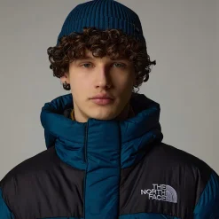 Mujer/Hombre The North Face Gorros|Gorros<Gorro De Pescador