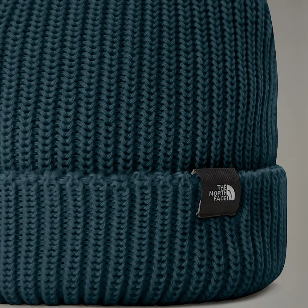 Mujer/Hombre The North Face Gorros|Gorros<Gorro De Pescador