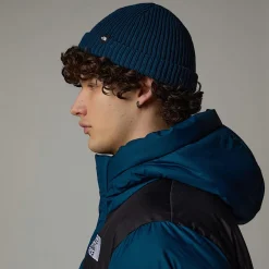 Mujer/Hombre The North Face Gorros|Gorros<Gorro De Pescador