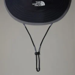 Mujer/Hombre The North Face Gorras Y Sombreros|Gorras Y Sombreros<Gorro De Pescador Antora Rain