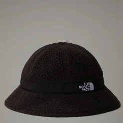 Mujer/Hombre The North Face Gorras Y Sombreros|Gorras Y Sombreros<Gorro De Pescador Cragmont